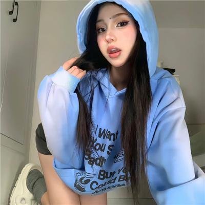 狐狸的故事