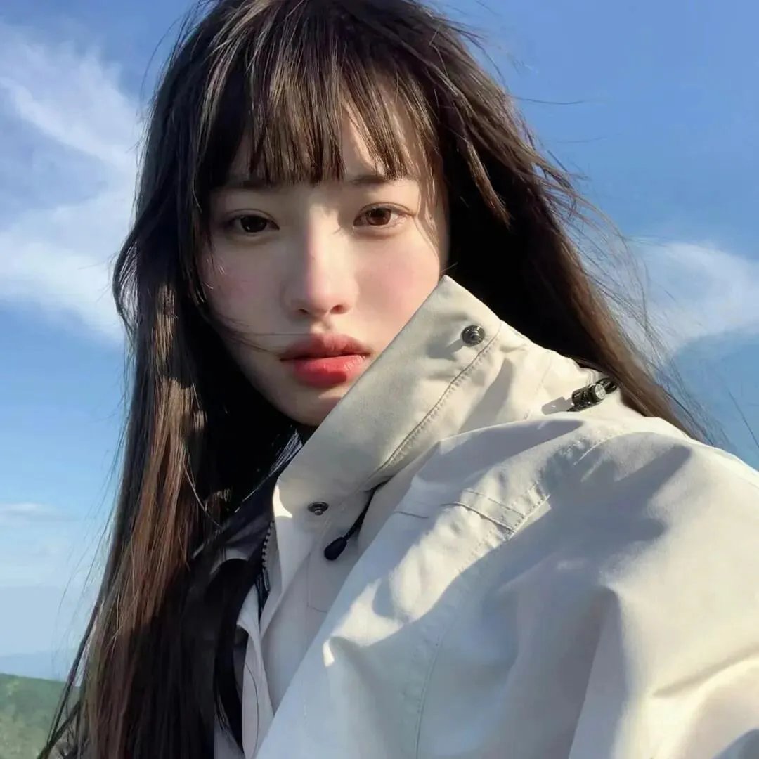 没有家的母亲