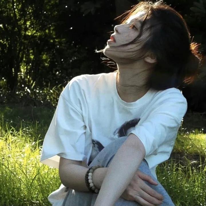 寻鲜记