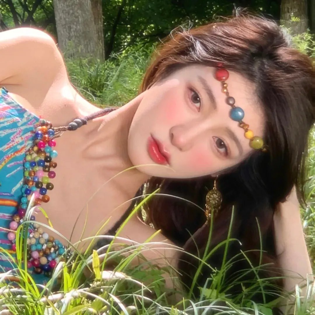 红蜘蛛4:堕落天使
