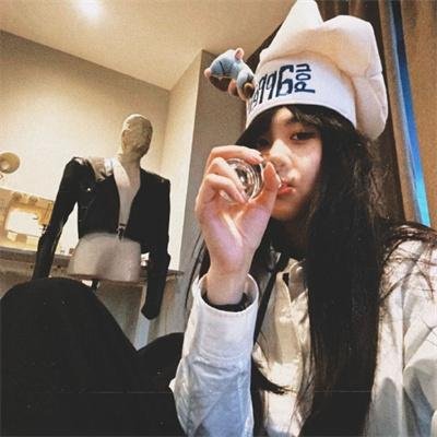 听不见的胜利
