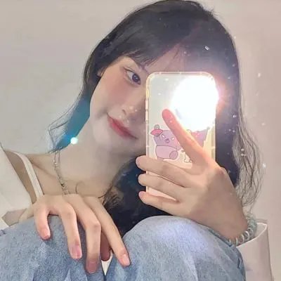 蓝徽特攻队