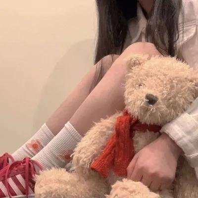 海的誓言