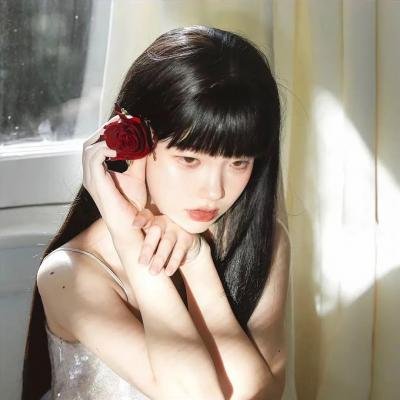 我的儿子约翰