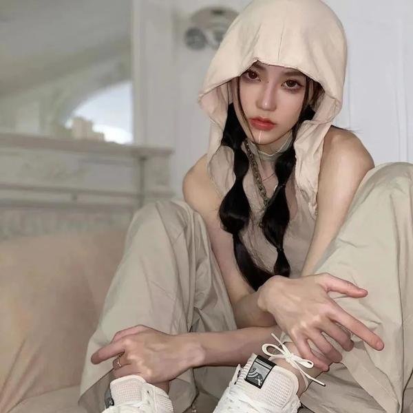 禁谷