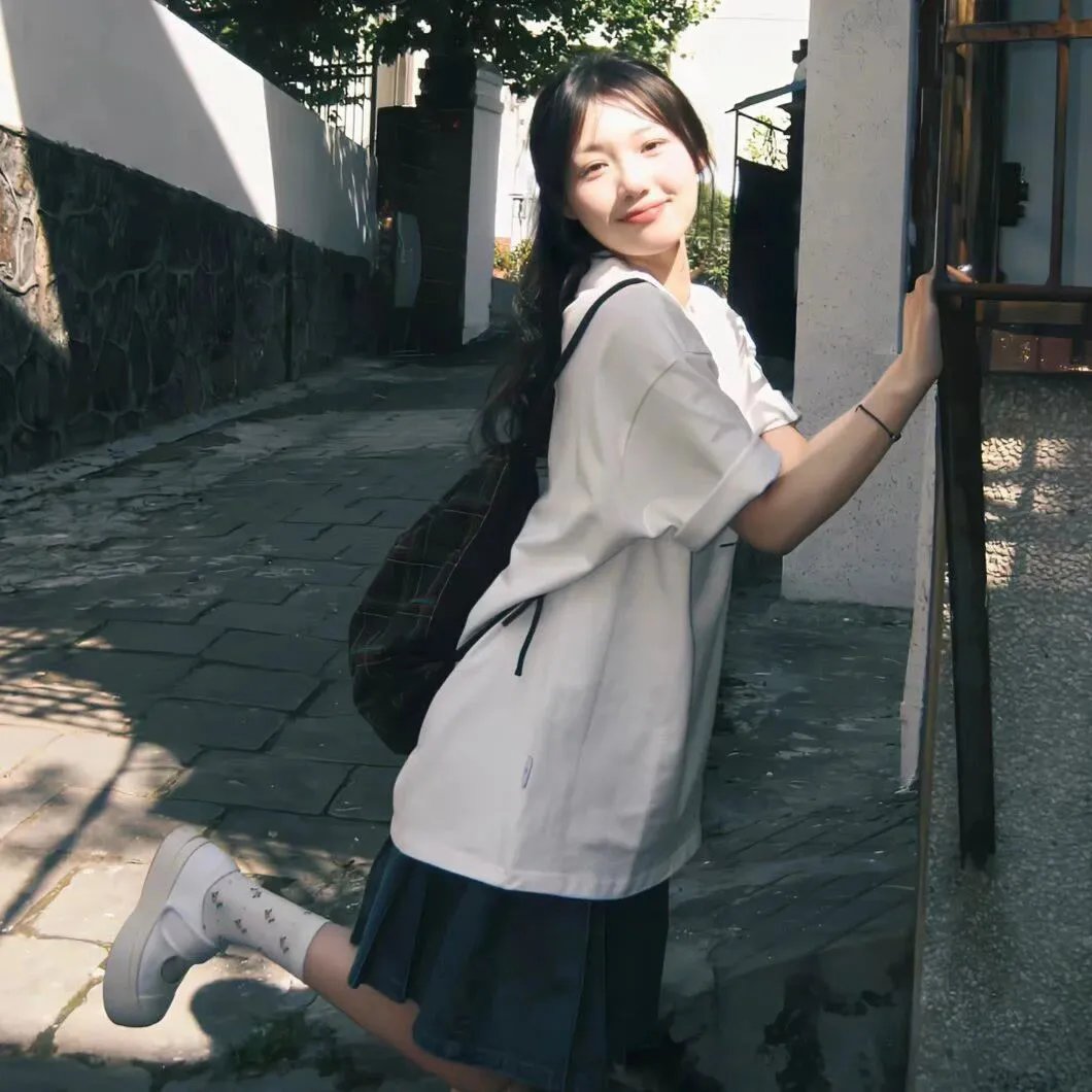 无限风暴