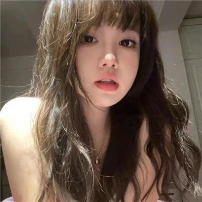 秘密风暴