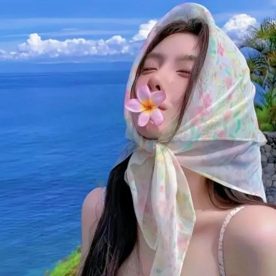 樱花别恋