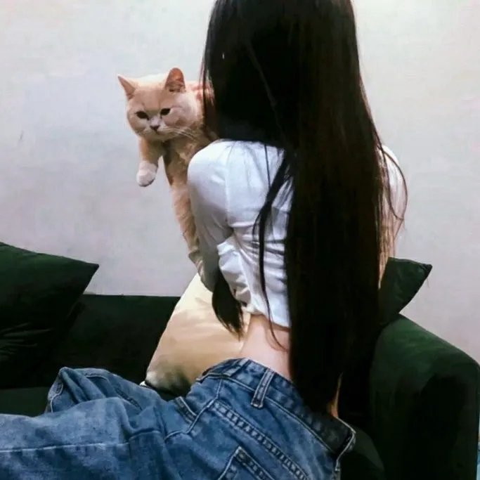 罪梦者