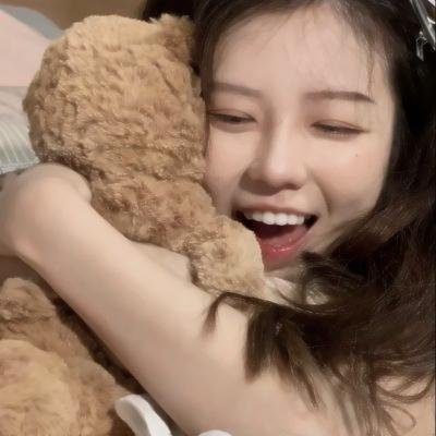 小时代:灵魂尽头