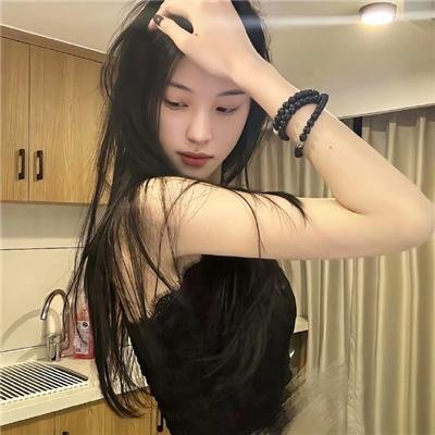 海紫