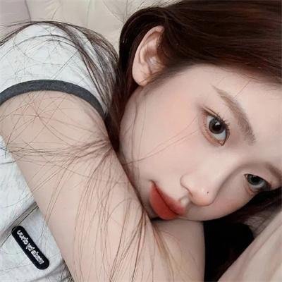 醉后一夜