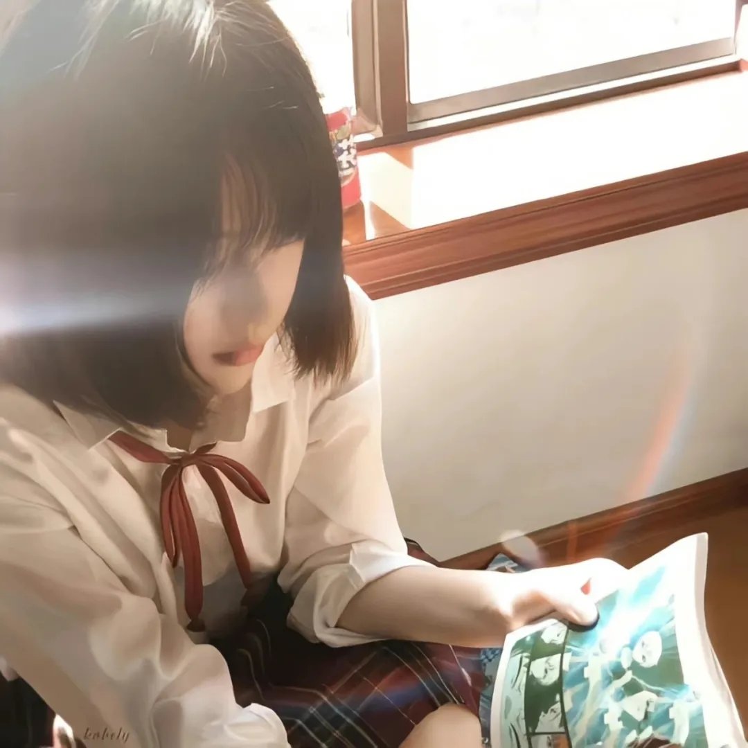 唐人街小子