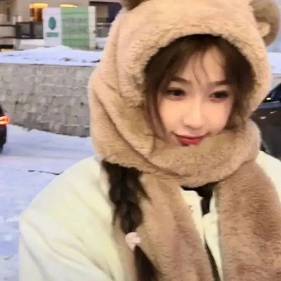 无言的山丘