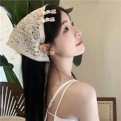 五个醒觉的少年粤语