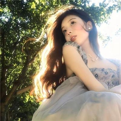 坏老师