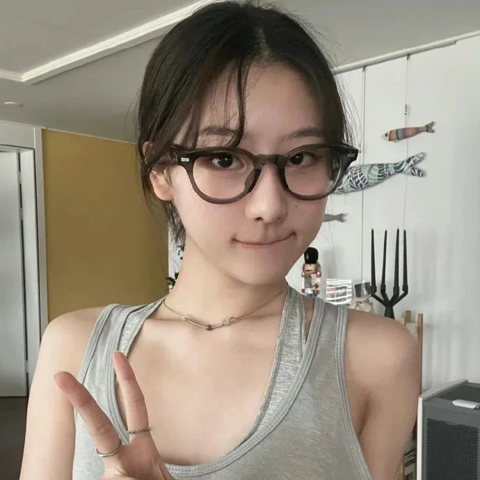 狂兽国语