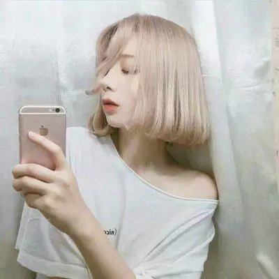 吕不韦传奇