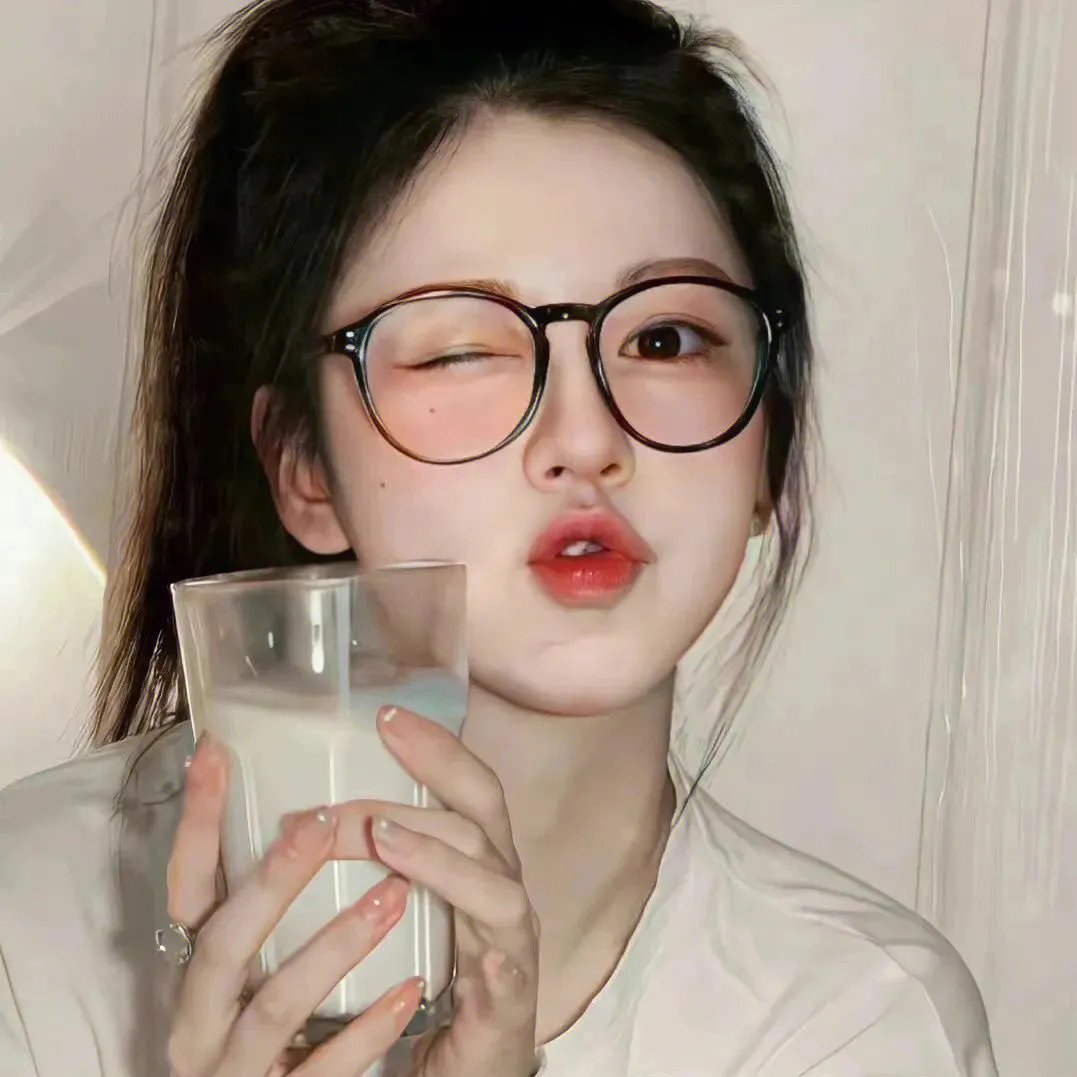 强袭魔女第二季